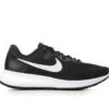 Men's Nike Revolution 6 Sustainable Running Shoes