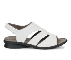 Women's Comfortiva Parma Sandals