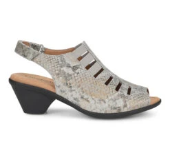 Women's Comfortiva Faye Dress Sandals