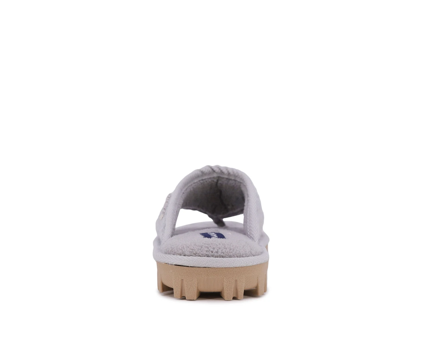 Nautica Haji Flip-Flop Slippers - Image 3