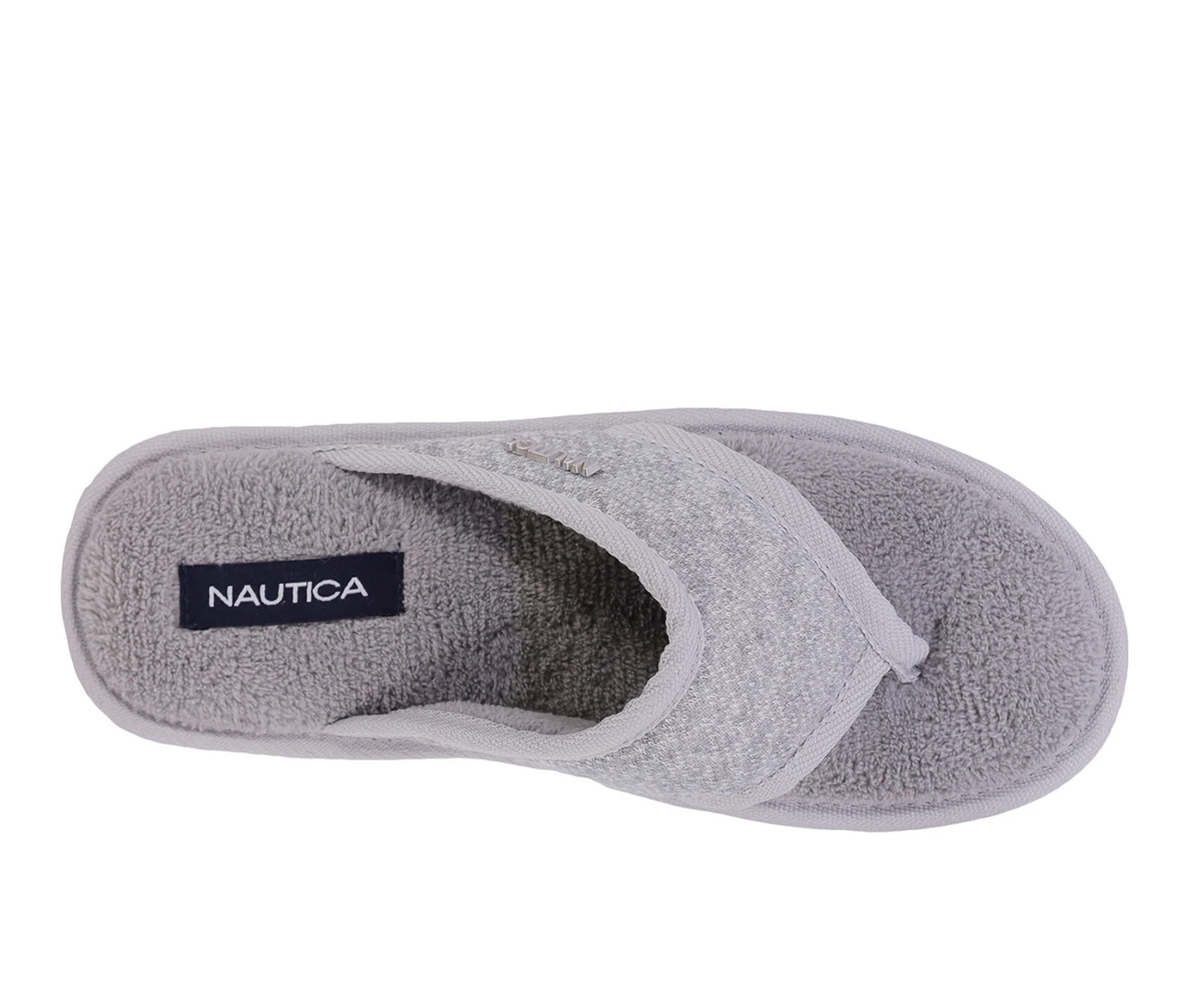 Nautica Haji Flip-Flop Slippers - Image 4