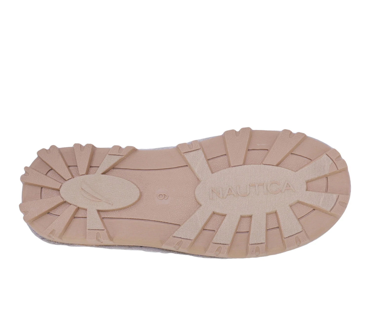 Nautica Haji Flip-Flop Slippers - Image 5
