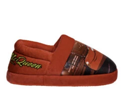 Disney Toddler & Little Kid Cars Slippers