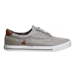 Men's Sail Deck Sneakers