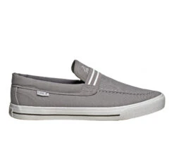 Men's Sail Buoy Slip-On Shoes