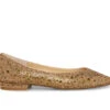 Women's Betsey Johnson Jude Flats
