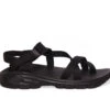 Men's CHACO Z Volv 2 Outdoor Sandals