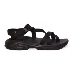 Men's CHACO Z Volv 2 Outdoor Sandals
