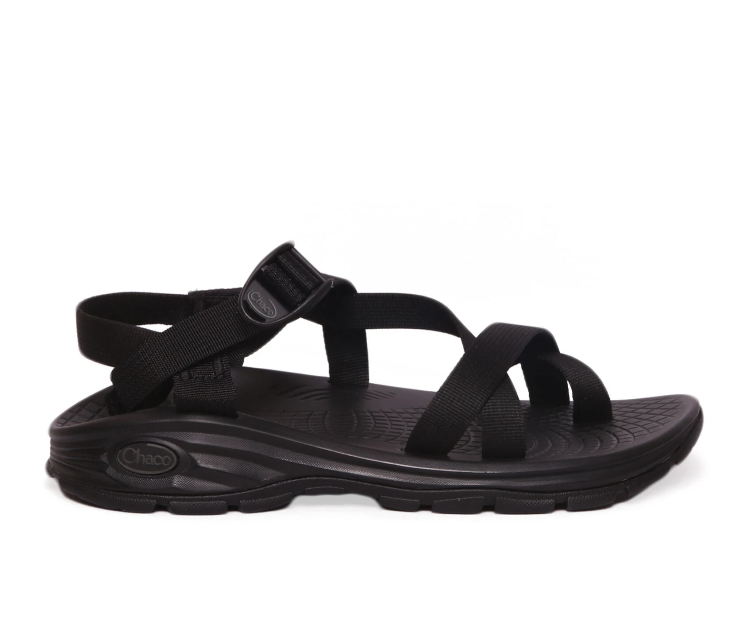 Men's CHACO Z Volv 2 Outdoor Sandals