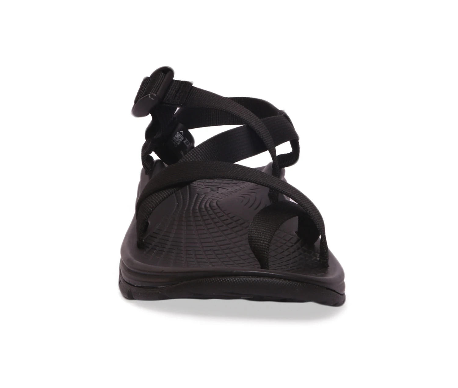 Men's CHACO Z Volv 2 Outdoor Sandals - Image 4