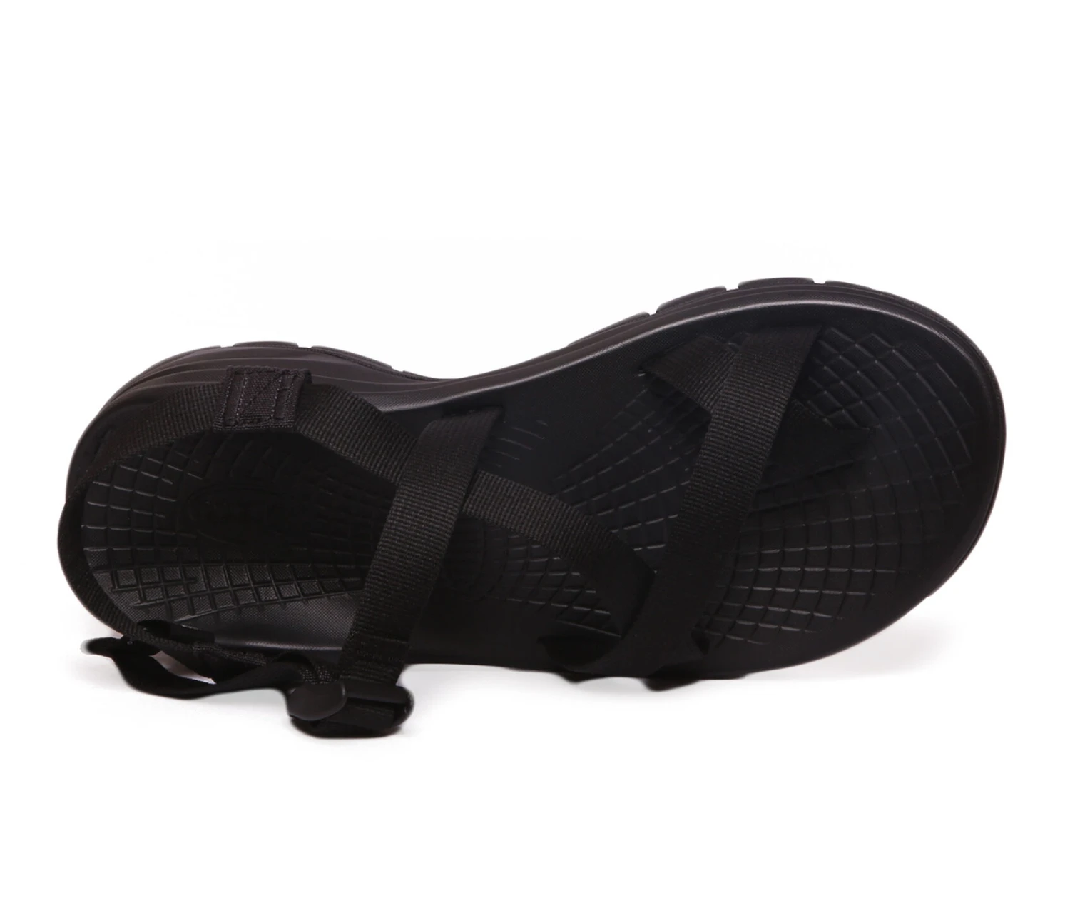 Men's CHACO Z Volv 2 Outdoor Sandals - Image 6