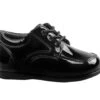 Kids' Josmo Infant & Toddler 171-04A Dress Shoes