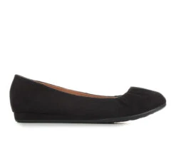 Women's DV BY DOLCE VITA Vestra Flats