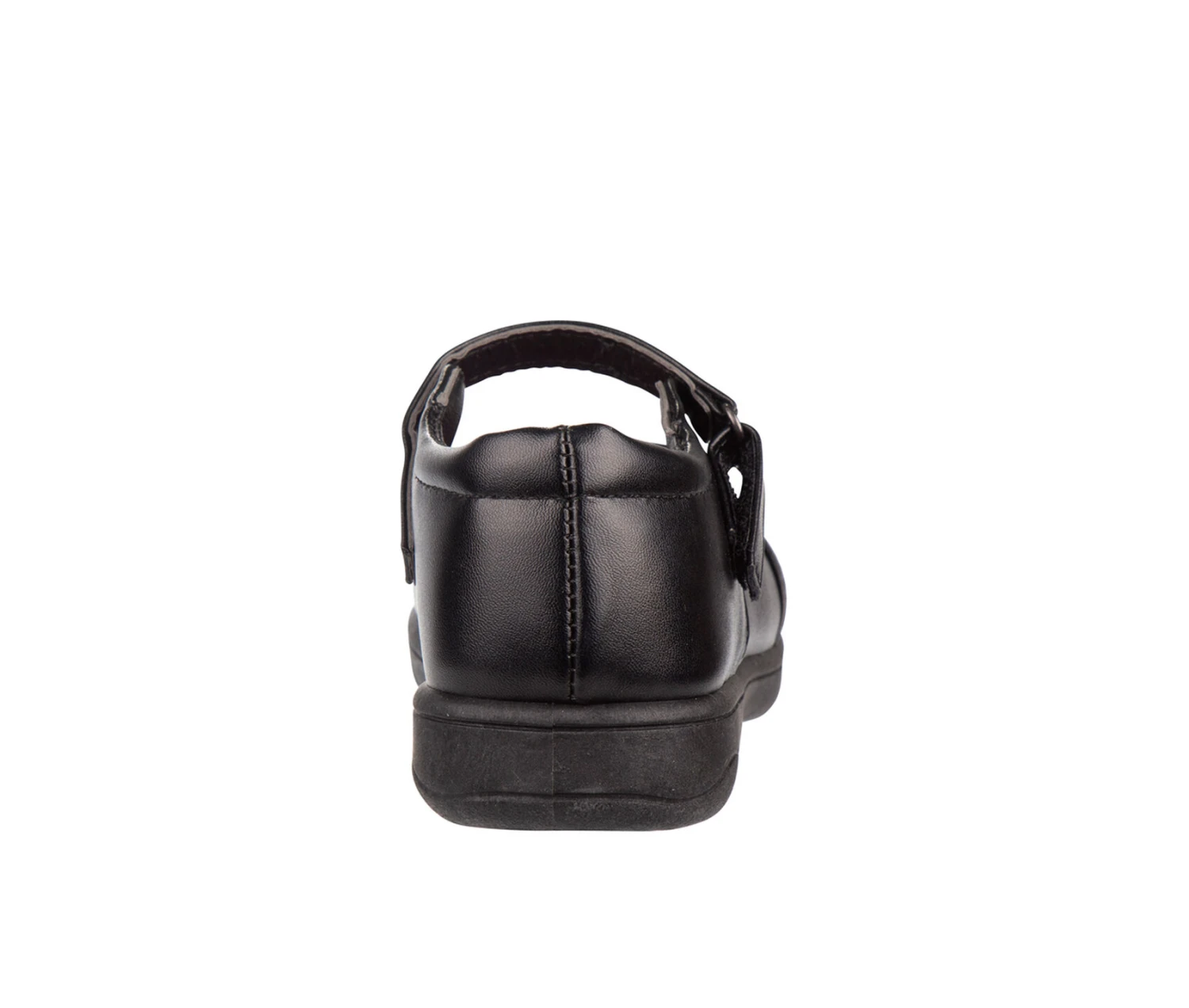 Girls' Petalia Toddler & Little Kid & Big Kid Heart School Shoes - Image 5