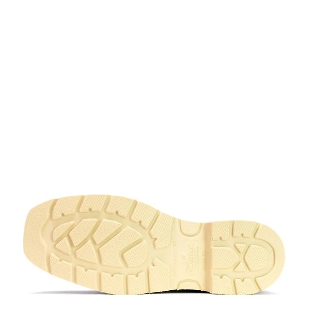 Men's Thorogood American Heritage Square Toe Wellington Steel Toe Boots - Image 13