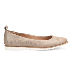 Women's Comfortiva Ronah Flats