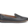 Women's Comfortiva Ryen Loafers