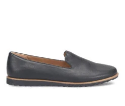 Women's Comfortiva Ryen Loafers