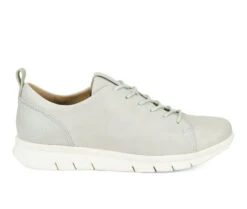 Women's Comfortiva Cayson Casual Sneakers