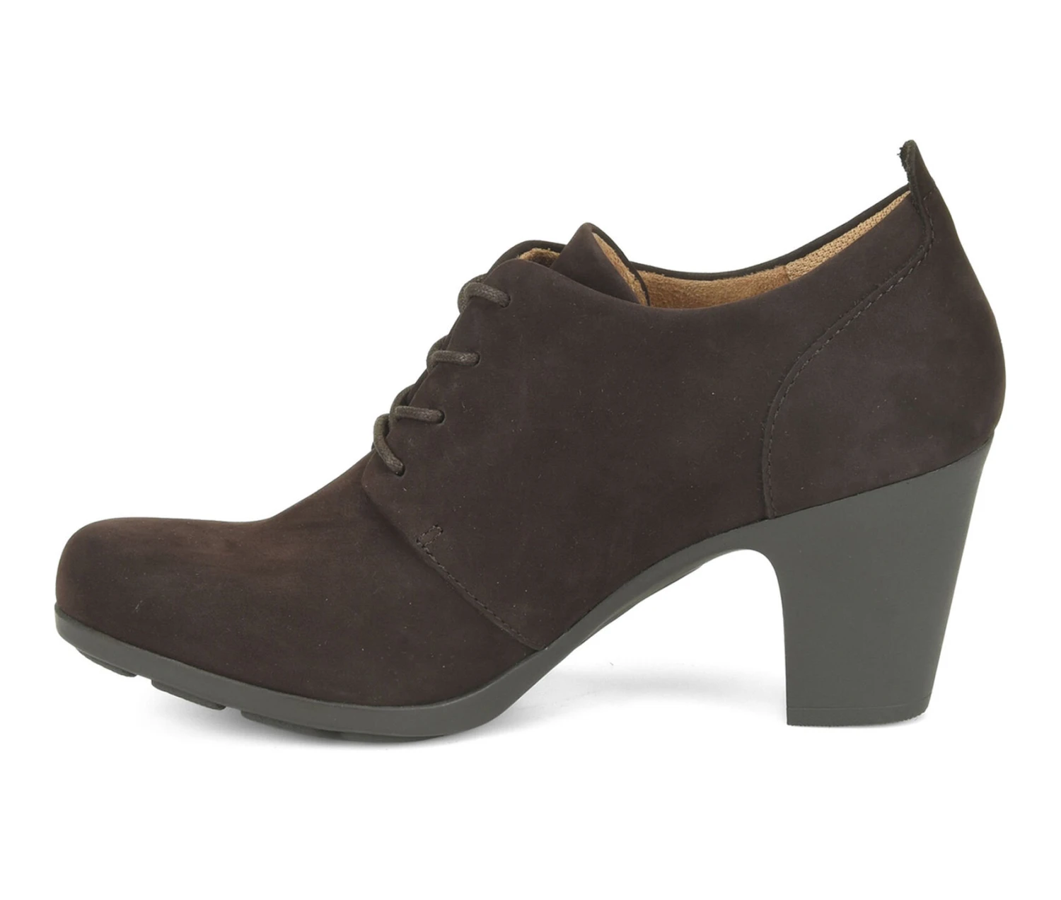 Women's Comfortiva Neacy Booties - Image 3