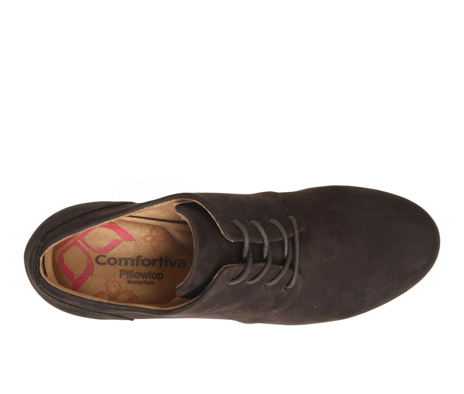 Women's Comfortiva Neacy Booties - Image 6