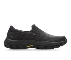Men's Skechers 204480 Calum Slip-On Shoes
