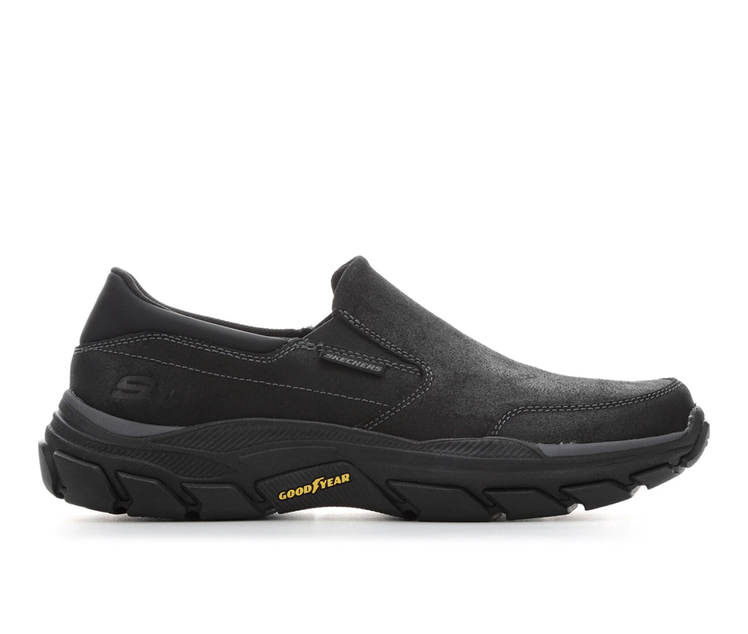 Men's Skechers 204480 Calum Slip-On Shoes