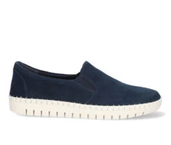 Women's Bella Vita Aviana Slip-On Shoes