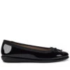 Women's Aerosoles Homebet Flats