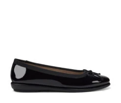 Women's Aerosoles Homebet Flats