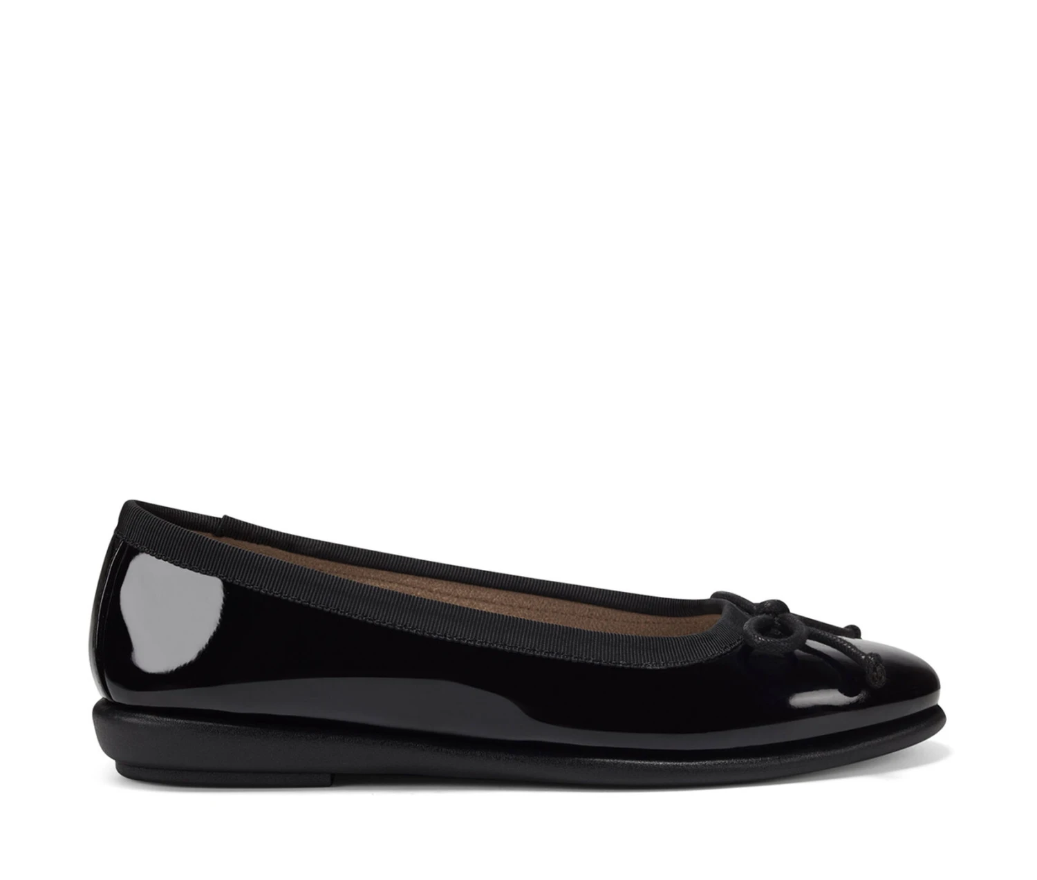 Women's Aerosoles Homebet Flats