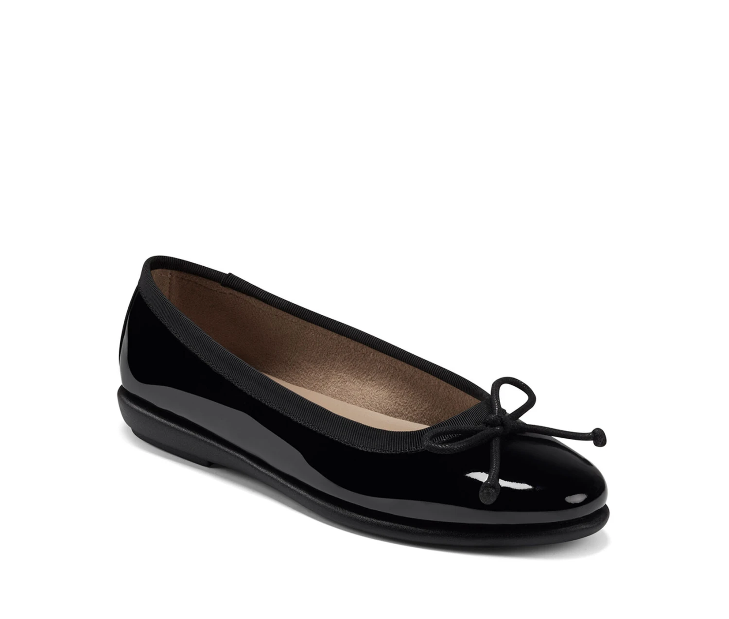 Women's Aerosoles Homebet Flats - Image 2