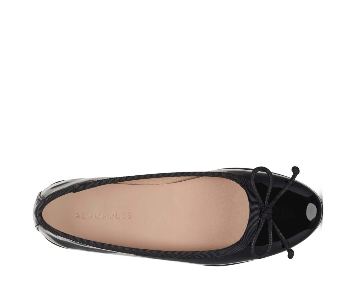 Women's Aerosoles Homebet Flats - Image 4