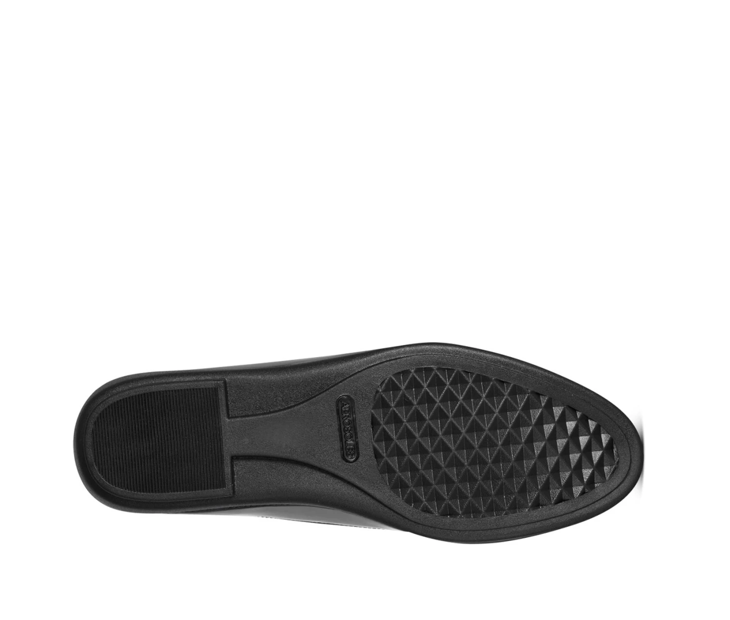 Women's Aerosoles Homebet Flats - Image 5