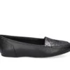 Women's Easy Street Thrill Flats