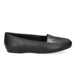 Women's Easy Street Thrill Flats