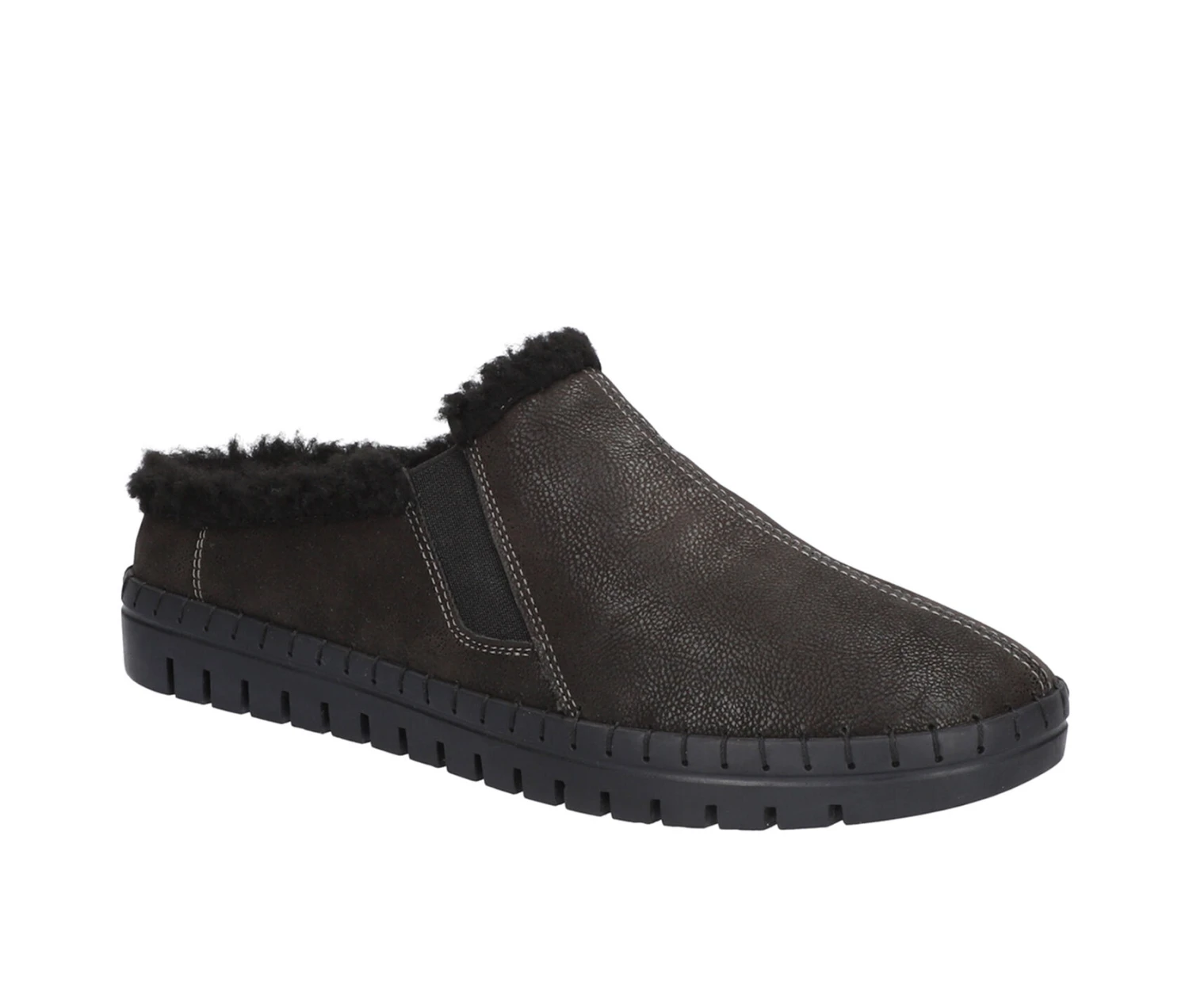 Women's Easy Street Prairie Mules - Image 2