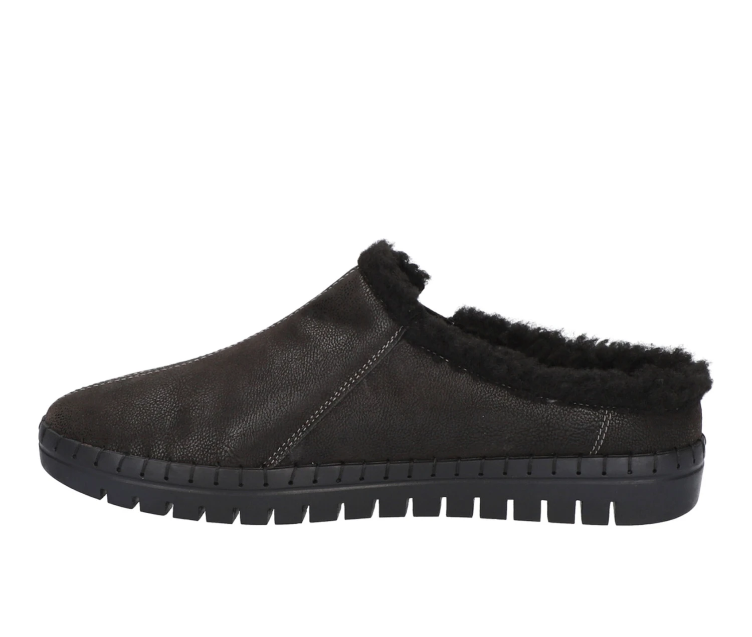 Women's Easy Street Prairie Mules - Image 3