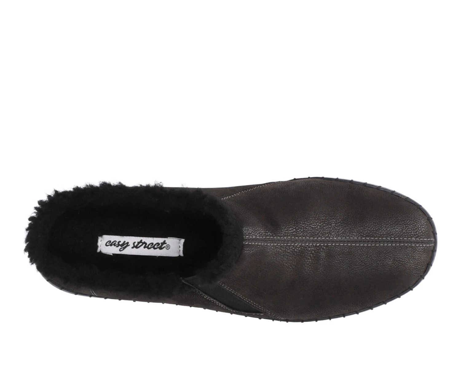 Women's Easy Street Prairie Mules - Image 6