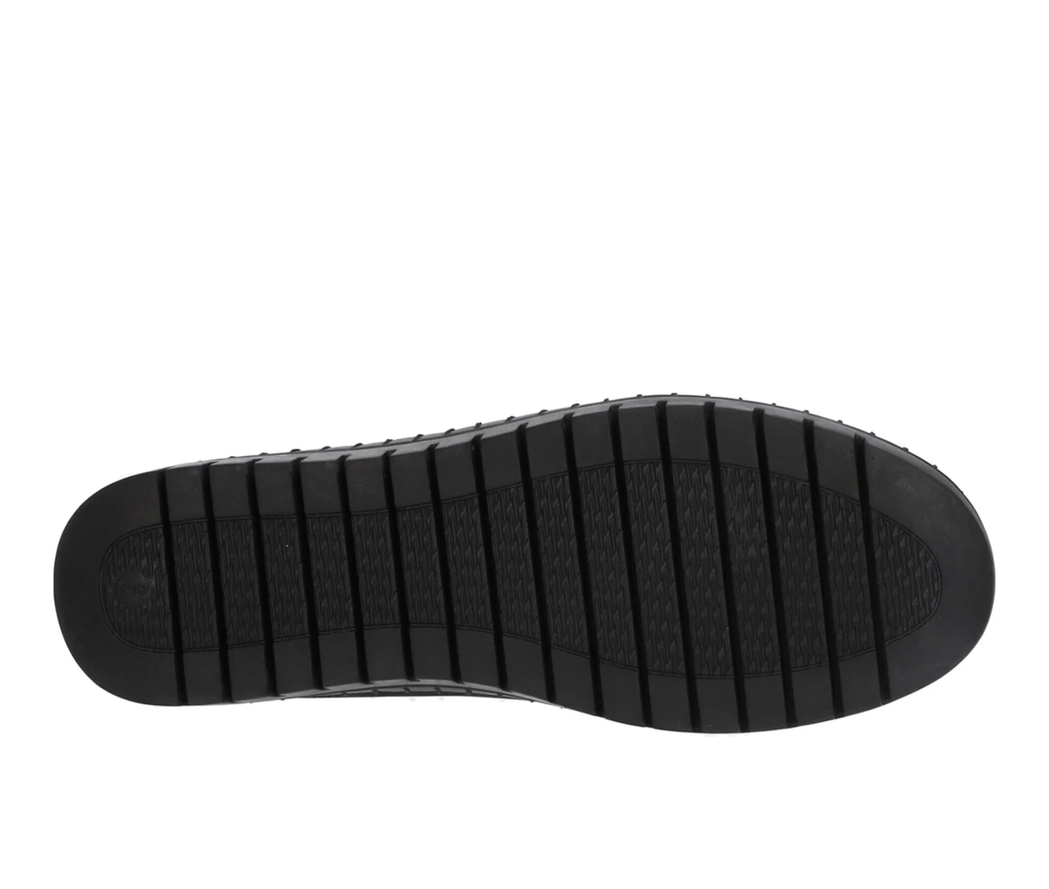 Women's Easy Street Prairie Mules - Image 7