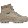 Men's Skechers Work 200056 Millit Work Boots