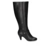 Women's Bella Vita Sasha Plus Wide Calf Knee High Boots