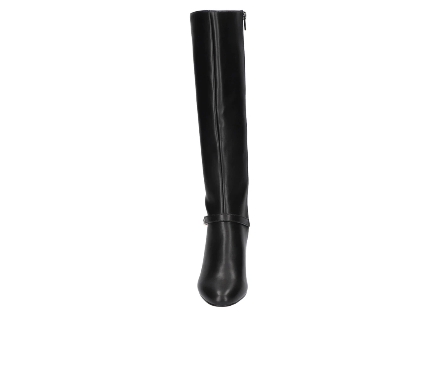 Women's Bella Vita Sasha Plus Wide Calf Knee High Boots - Image 4