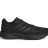 Men's Adidas Duramo 10 Running Shoes