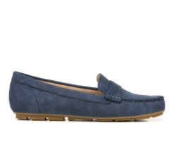 Women's Soul Naturalizer Seven Loafers