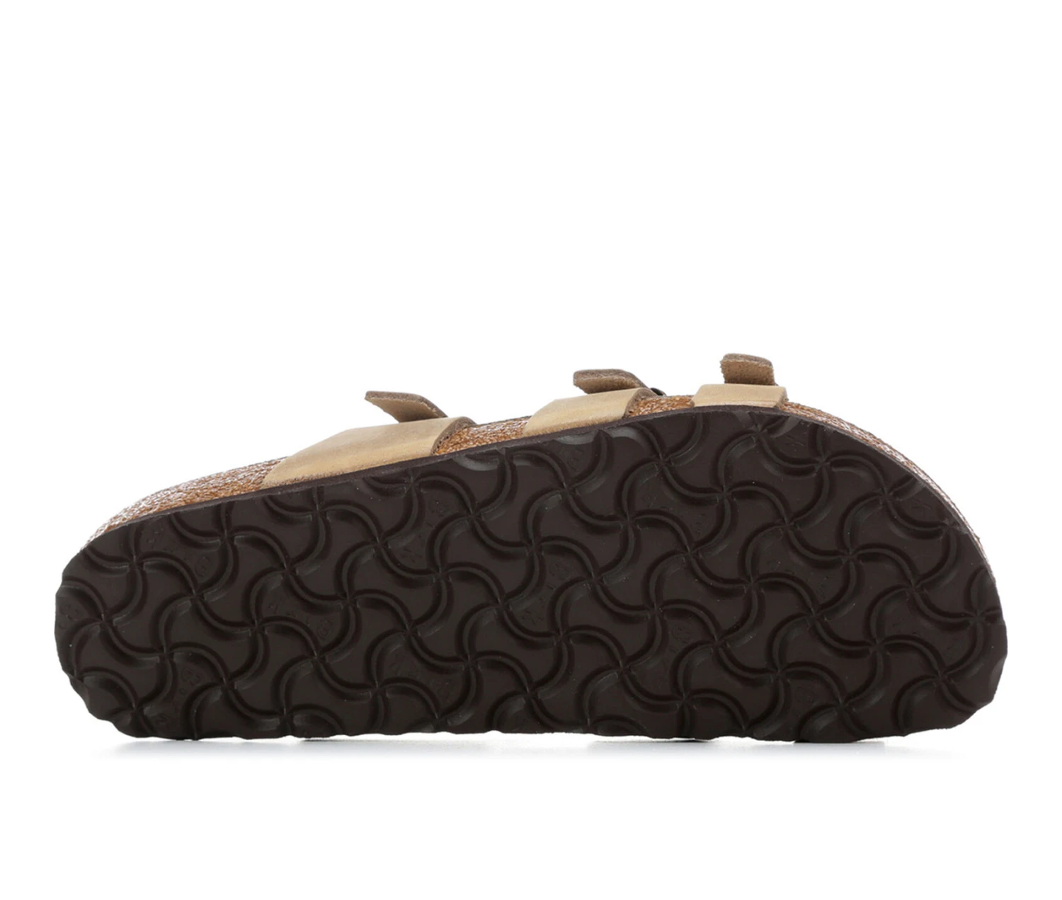 Women's Birkenstock Franca Footbed Sandals - Image 7