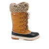 Women's SPRING STEP Survival Winter Boots