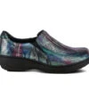 Women's SPRING STEP Winfrey Aura Slip Resistant Shoes