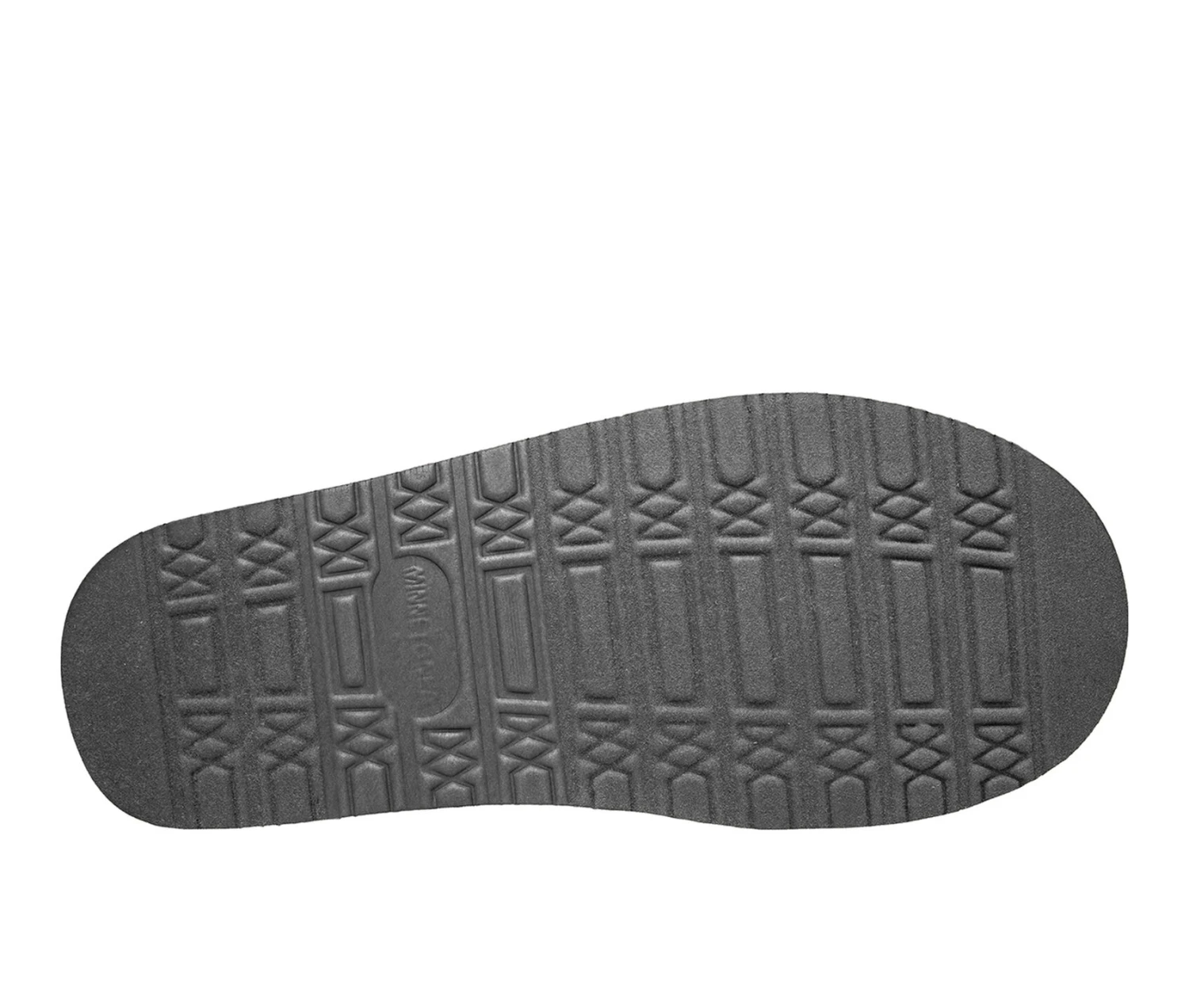 Minnetonka Women's London Slippers - Image 5