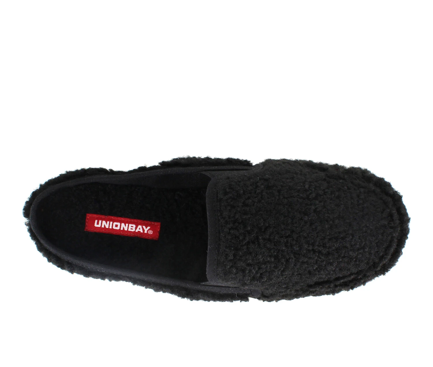 Women's Unionbay Joy Mules - Image 4